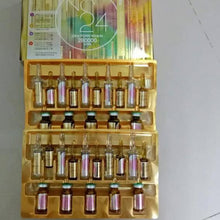 Load image into Gallery viewer, Nc24 280000 ultra Cranberry Extract Concentrate Anti-wrinkle skin whitening 1 Box