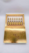 Load image into Gallery viewer, Nc24 12000000Mg Japan Glutathoine Injection, For Skin Whitening, Packaging