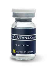 Load image into Gallery viewer, NEO GLUTANEX GLOW Face Serum