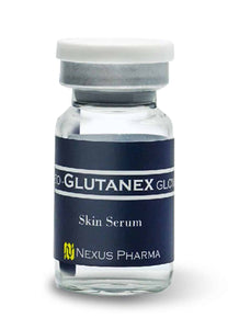 NEO GLUTANEX GLOW Face Serum