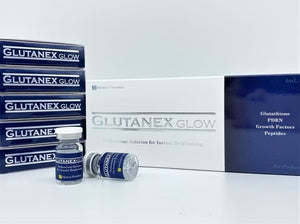 NEO GLUTANEX GLOW Face Serum