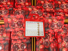 Load image into Gallery viewer, Neutro Skin Pomegranate Whitening Antioxidant Injection - 6 Sessions