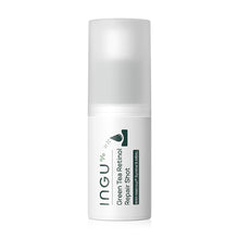 Load image into Gallery viewer, INGU Green Tea Retinol Repair Shot Anti-Wrinkle Produce Collagen Soothe Skin