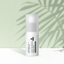 Load image into Gallery viewer, INGU Green Tea Retinol Repair Shot Anti-Wrinkle Produce Collagen Soothe Skin
