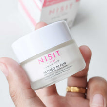 Load image into Gallery viewer, NISIT VIPVUP CREAM Premium Cream 1  Box