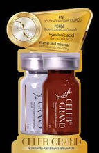 Load image into Gallery viewer, CELLBEAR NOURISHING AND BRIGHTENING SERUM