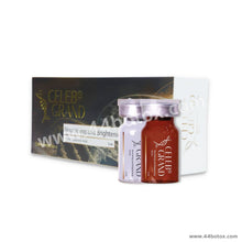 Load image into Gallery viewer, CELLBEAR NOURISHING AND BRIGHTENING SERUM