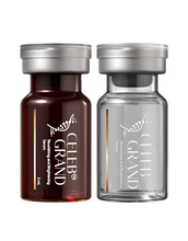 Load image into Gallery viewer, CELLBEAR NOURISHING AND BRIGHTENING SERUM