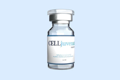 Cell Juvenate Nad injection Accelerates Skin Rejuvenation in an Exclusive Way