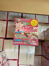 Load image into Gallery viewer, Nano Gluta 900000 high glutathione punch drink (10 sachets/box)