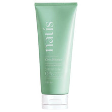 Load image into Gallery viewer, Natis Anti Hair Loss Conditioner 200ml. Hair conditioner for soft, smooth hair and reduced hair loss.