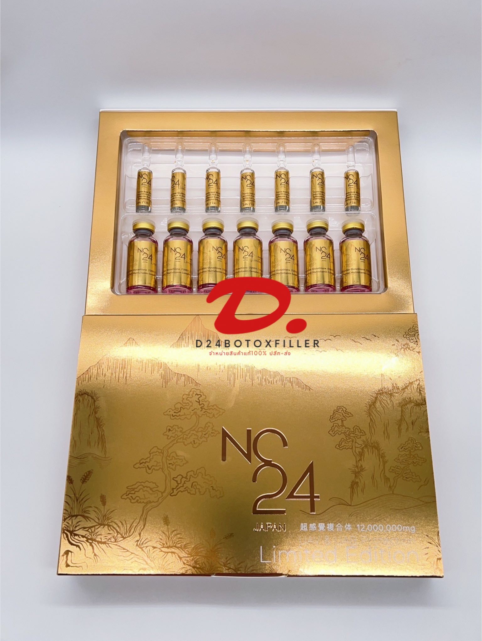 ipamorelin mod grf 1 29 results Mod GRF (1-29 Ipamorelin 5/5 mg), Packaging Type: Bottle, Powder at ₹ 4000.00/box in Nagpur ipamorelin mod grf 1 29 results Mod GRF (1-29 Ipamorelin 5/5 mg), Packaging Type: Bottle, Powder at ₹ 4000.00/box in Nagpur