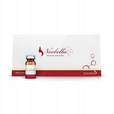 Neobella Slim Essences, price per Box. Skin care essence, FDA approved.
