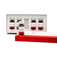 Load image into Gallery viewer, Neobella Slim Essences, price per Box. Skin care essence, FDA approved.