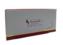 Load image into Gallery viewer, Neobella Slim Essences, price per Box. Skin care essence, FDA approved.