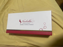 Load image into Gallery viewer, Neobella Slim Essences, price per Box. Skin care essence, FDA approved.