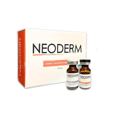 Load image into Gallery viewer, Neoderm Innovation for beautiful, healthy skin