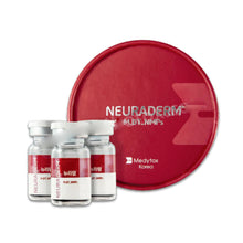 Load image into Gallery viewer, Neuraderm Beautiful in Korean Style Locks in your Flawless Skin Aura