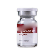 Load image into Gallery viewer, Neuraderm Beautiful in Korean Style Locks in your Flawless Skin Aura