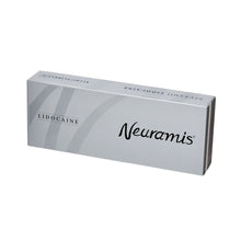 Load image into Gallery viewer, Neuramis Lidocaine