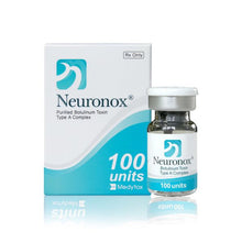 Load image into Gallery viewer, (Thai FDA) repack Neuronox 100u