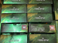 Load image into Gallery viewer, New L-Carnitine + PROBIO CLA + Cellulose (150g/10ml) Green – Advanced Weight Loss &amp; Energy Booster