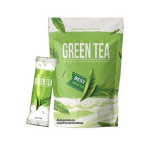 Load image into Gallery viewer, Nine Coffee,Cocoa,Thai Tea,Green Tea,Vegetable Drink Weight Loss Fat Burning 25 Sachets