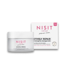 Load image into Gallery viewer, NISIT VIPVUP CREAM Premium Cream 1  Box