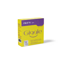 Load image into Gallery viewer, 10 Box Nuriv Giggle - Party Hard!