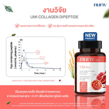 Load image into Gallery viewer, Nuriv Mirova 30 Capsules