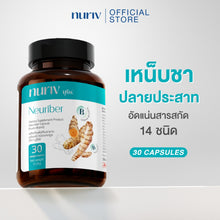 Load image into Gallery viewer, Nuriv Neuriber Vitamin for relieving numbness, tingling, cramps, trigger