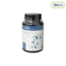 Load image into Gallery viewer, Nuriv Undenatured Collagen Type II 60 capsules.