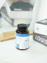Load image into Gallery viewer, Nuriv Undenatured Collagen Type II 60 capsules.