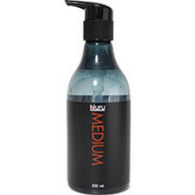 Load image into Gallery viewer, Nuru Gel MEDIUM Slippery lubricant. The ultimate lubricant from AV movies. Hard Medium Standard Platinum Gold