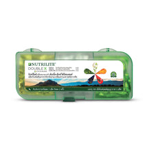 Load image into Gallery viewer, Nutrilite Double X Phyto blend with pill box