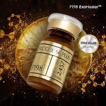 Load image into Gallery viewer, ExoHealer P198 Sb Plus, 100% authentic Korean import
