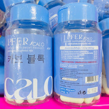 Load image into Gallery viewer, PFER CALO PPRIM weight control, Garcinia cambogia, L-Carnitine, appetite suppressant, dietary supplement