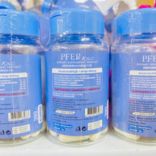 Load image into Gallery viewer, PFER CALO PPRIM Pfer Calo weight control Garcinia cambogia L-Carnitine