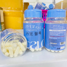 Load image into Gallery viewer, PFER CALO PPRIM Pfer Calo weight control Garcinia cambogia L-Carnitine