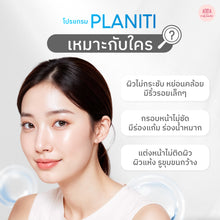 Load image into Gallery viewer, PLANITI A New Generation of PLLA