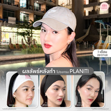 Load image into Gallery viewer, PLANITI A New Generation of PLLA