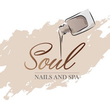 Load image into Gallery viewer, PLA PEEL takes care of bright skin, reduces acne, 1 Pair