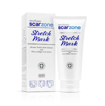 Load image into Gallery viewer, PROVAMED Stretch Mark Cream 200 g. Intensive cream to reduce stretch marks.
