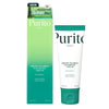 PURITO SEOUL MIGHTY BAMBOO PANTHENOL CREAM 100 ml