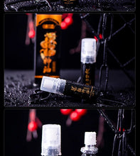 Load image into Gallery viewer, PENIS XXL GEL Rhino Massage Cream Men Male Penis Enlargement Cream Penis Enlargement Health formula plant essence