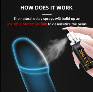 PENIS XXL GEL Rhino Massage Cream Men Male Penis Enlargement Cream Penis Enlargement Health formula plant essence