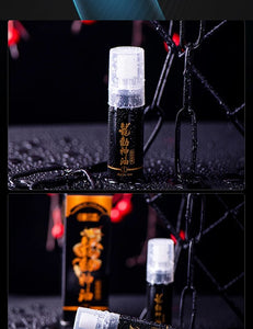 PENIS XXL GEL Rhino Massage Cream Men Male Penis Enlargement Cream Penis Enlargement Health formula plant essence
