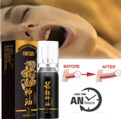 PENIS XXL GEL Rhino Massage Cream Men Male Penis Enlargement Cream Penis Enlargement Health formula plant essence