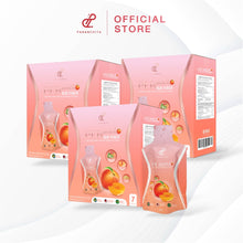 Load image into Gallery viewer, PER PEACH Fiber detox Weight Control Skin care Slimming Good healthy