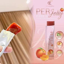 Load image into Gallery viewer, PER PEACH Fiber detox Weight Control Skin care Slimming Good healthy